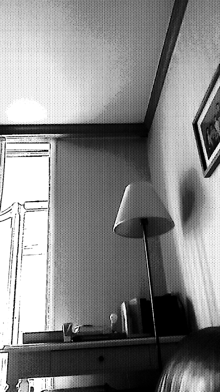 Pencil Camera Tangkapan skrin 3