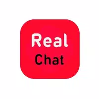 Real Chat