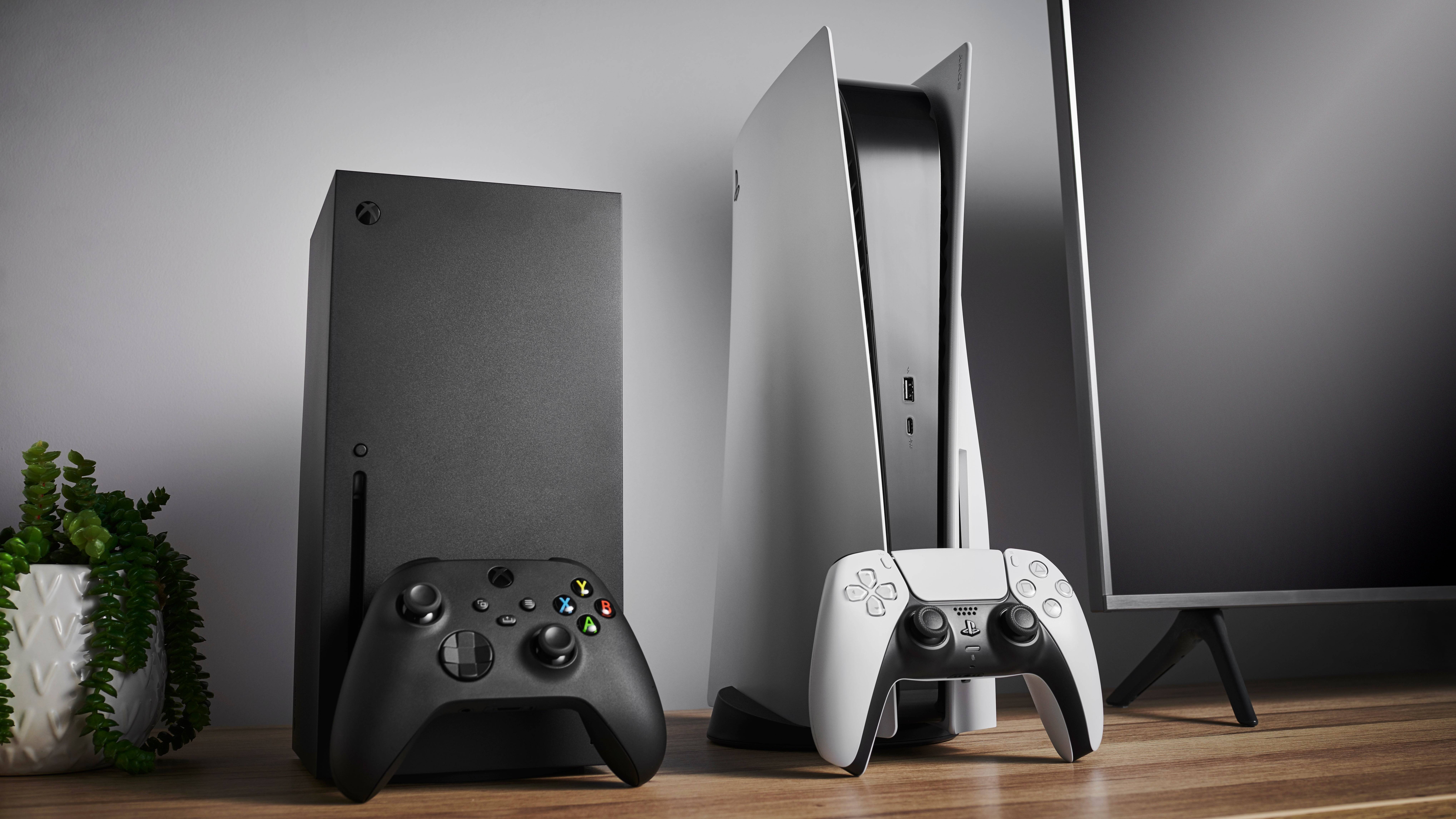 ESA Warns: Trump's Tariffs on Video Games to Harm Everyday Americans Significantly