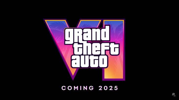 GTA 6秋2025年秋リリース日ウィンドウのようです