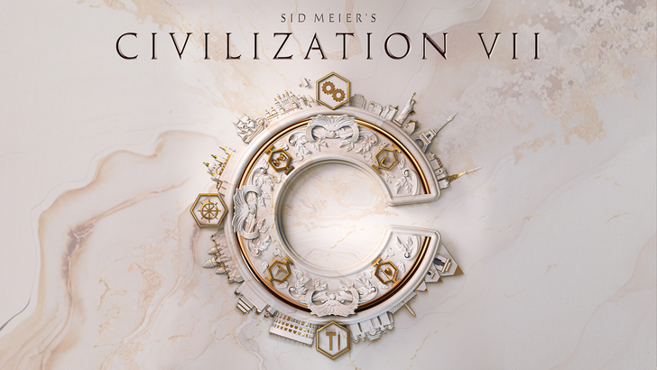 Civilization 7: Cập nhật và tin tức mới nhất 
