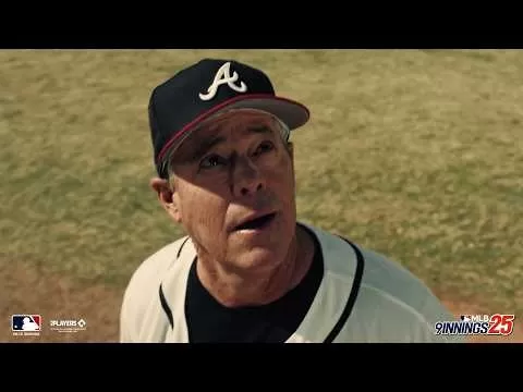 MLB 9局2025赛季更新