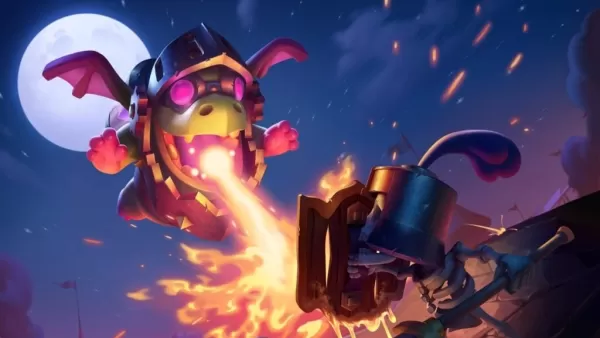 Stumble Guys Teams Up With Viral Sensation Skibidi Toilet in Surprise Crossover