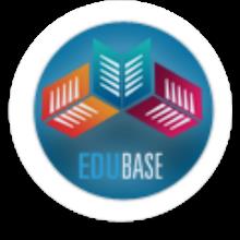 EDUBase Parents