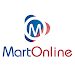 MartOnline - Buy on easy EMIs