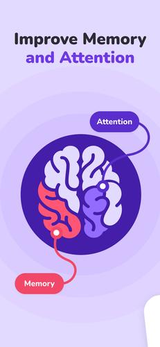 IQ logic & IQ brain test games应用截图第2张