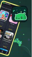 EspacioAPK Asistencia Скриншот 3