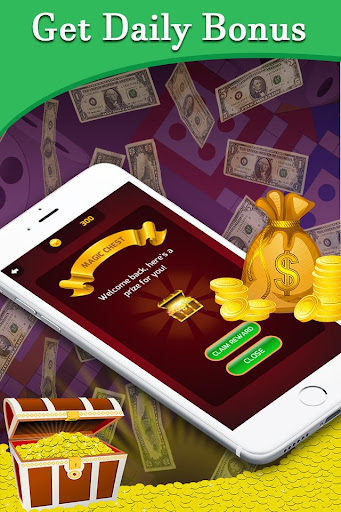 Ludo Game : Ludo Star Game 스크린샷 0
