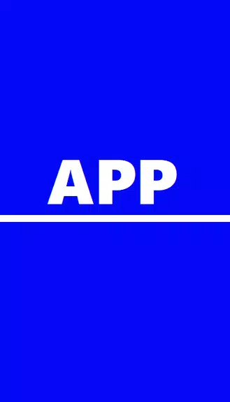 XnX - Online App For Breakups Guide Schermafbeelding 1