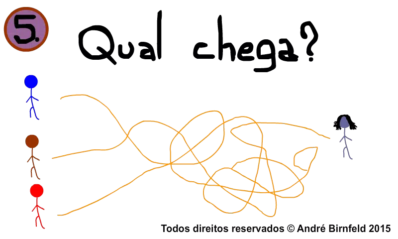 Genius Quiz 6应用截图第1张