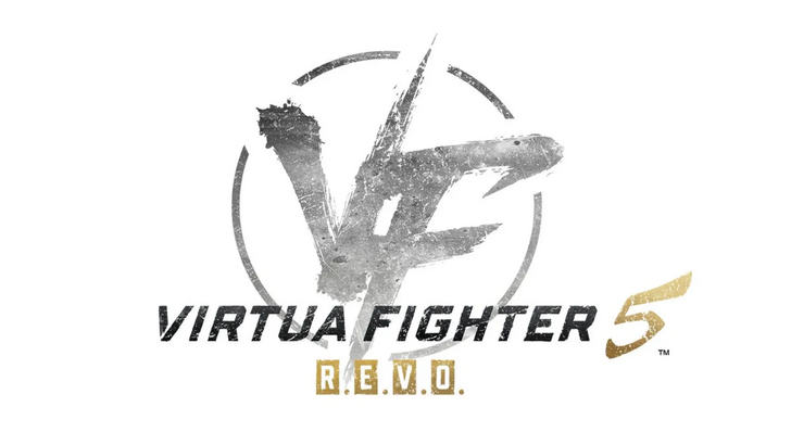 Virtua Fighter 5 R.E.V.O. เปิดรายละเอียด