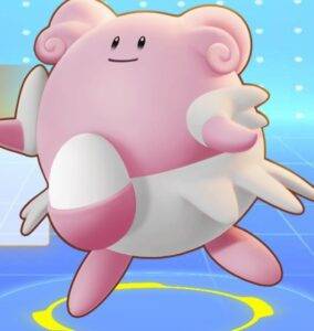 Top Pokemon Unite Elenco di livello: scelte più forti per 2025