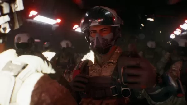 Battlefield 6 : le deuxième week-end de la bêta ouverte gâché par les tricheurs et les longues attentes