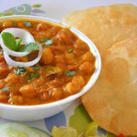 Indian Food Recipes