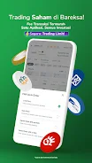 Bareksa - Super App Investasi Скриншот 1