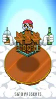 Roulette : Win & Lose game Captura de pantalla 0
