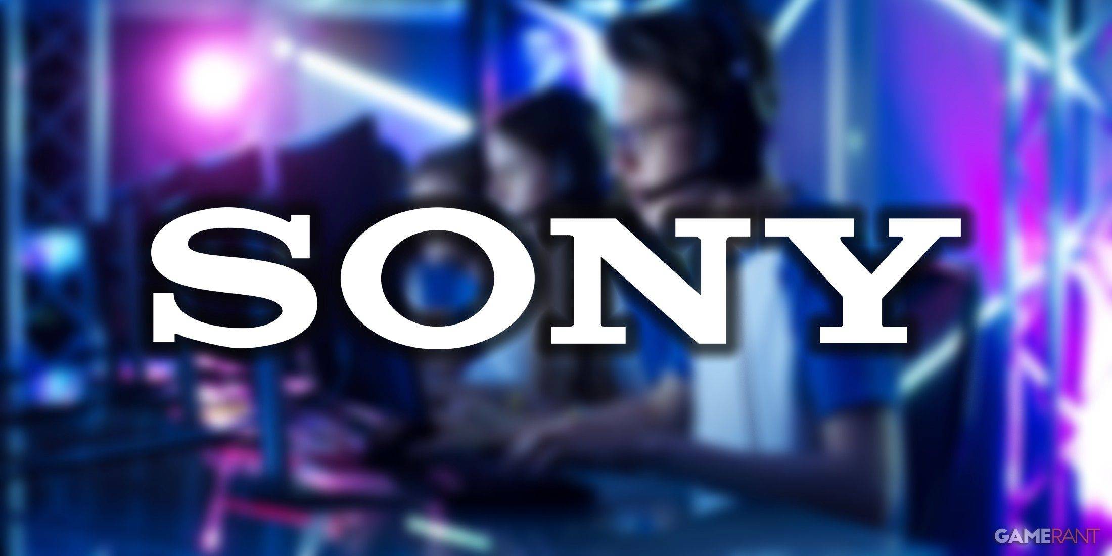 Sony zaprezentuje modernizację gry międzyplatformowej