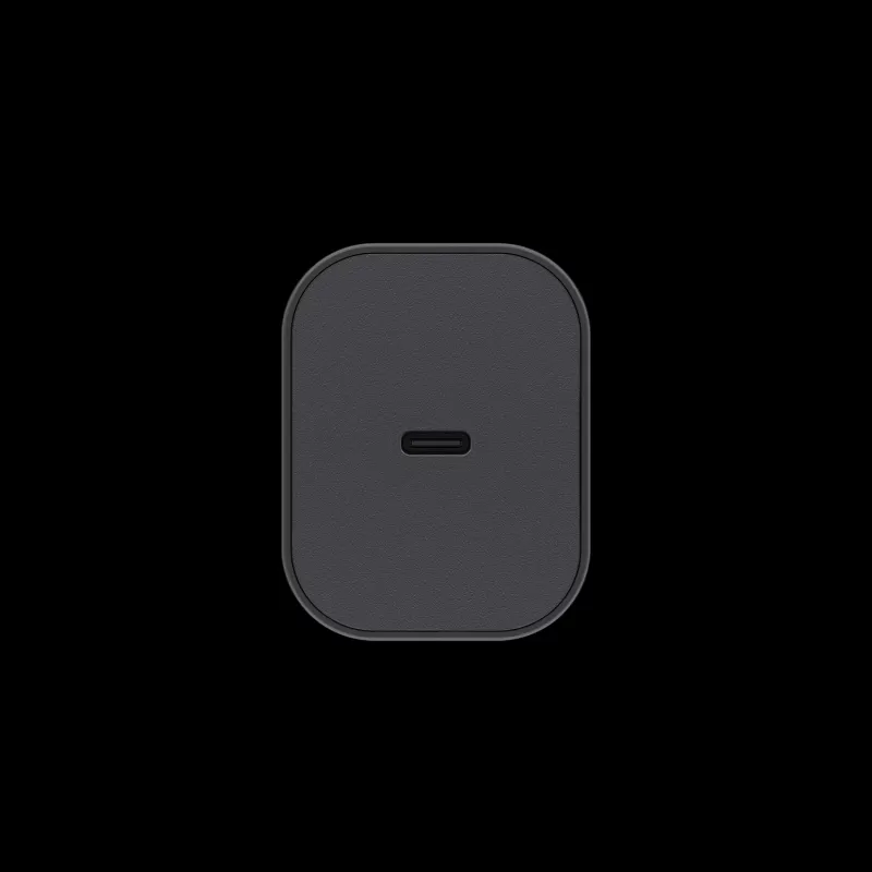 Switch 2 Pro Controller