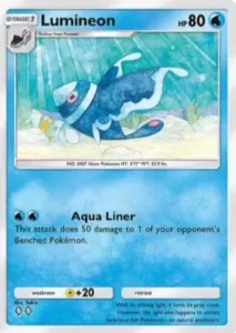 Скрытые драгоценные камни: обязательные карманные карты Pokémon TCG для вашей колоды