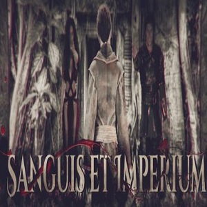 Sanguis et Imperium