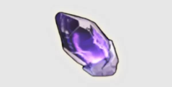 Panduan Mithril Ultimate untuk kelangsungan hidup Whiteout
