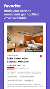 Cove: Co-living App Скриншот 3