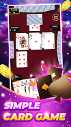 Durak Classic Screenshot 1