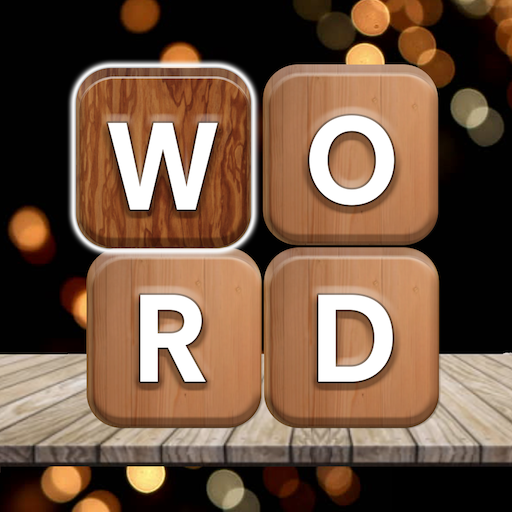 Word Finder