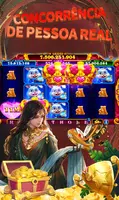 MG Slots Galaxy ภาพหน้าจอ 2