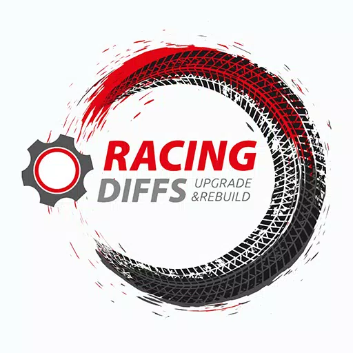 RacingDiffs