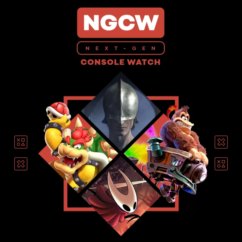 Switch 2游戏投票