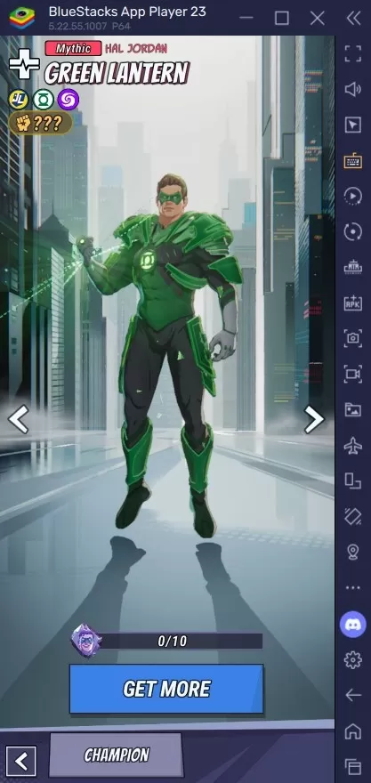 Blog-Image- (DCDARKLEGION_ARTICLE_BESTCHARACTERS_EN02)