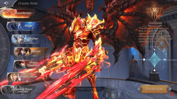 MU: 모든 플레이스타일에 맞는 룬 가이드