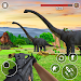 Dinosaur Hunter 3D Game