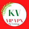 K V VIP VPN