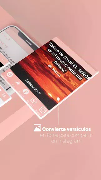 Biblia del Oso original 1569 ဖန်သားပြင်ဓာတ်ပုံ 3