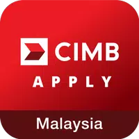 CIMB Apply