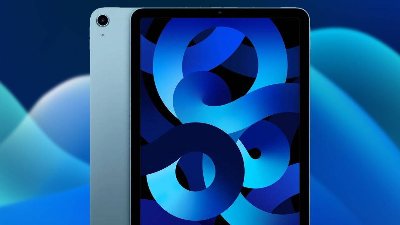 Pinakamahusay na oras upang bumili ng isang bagong iPad taun -taon
