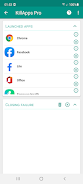 KillApps: Close Running Apps Mod Screenshot 1