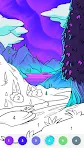 Paint by Number：Coloring Games应用截图第1张