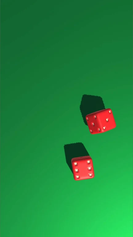 Dices Scrum Game Скриншот 1