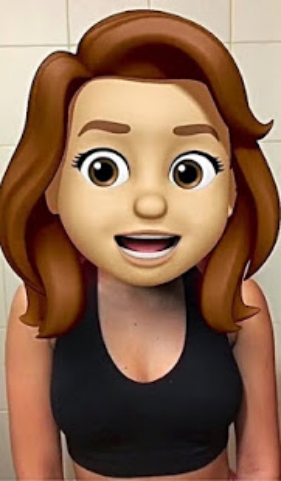 MEMOJI : animojis スクリーンショット 1