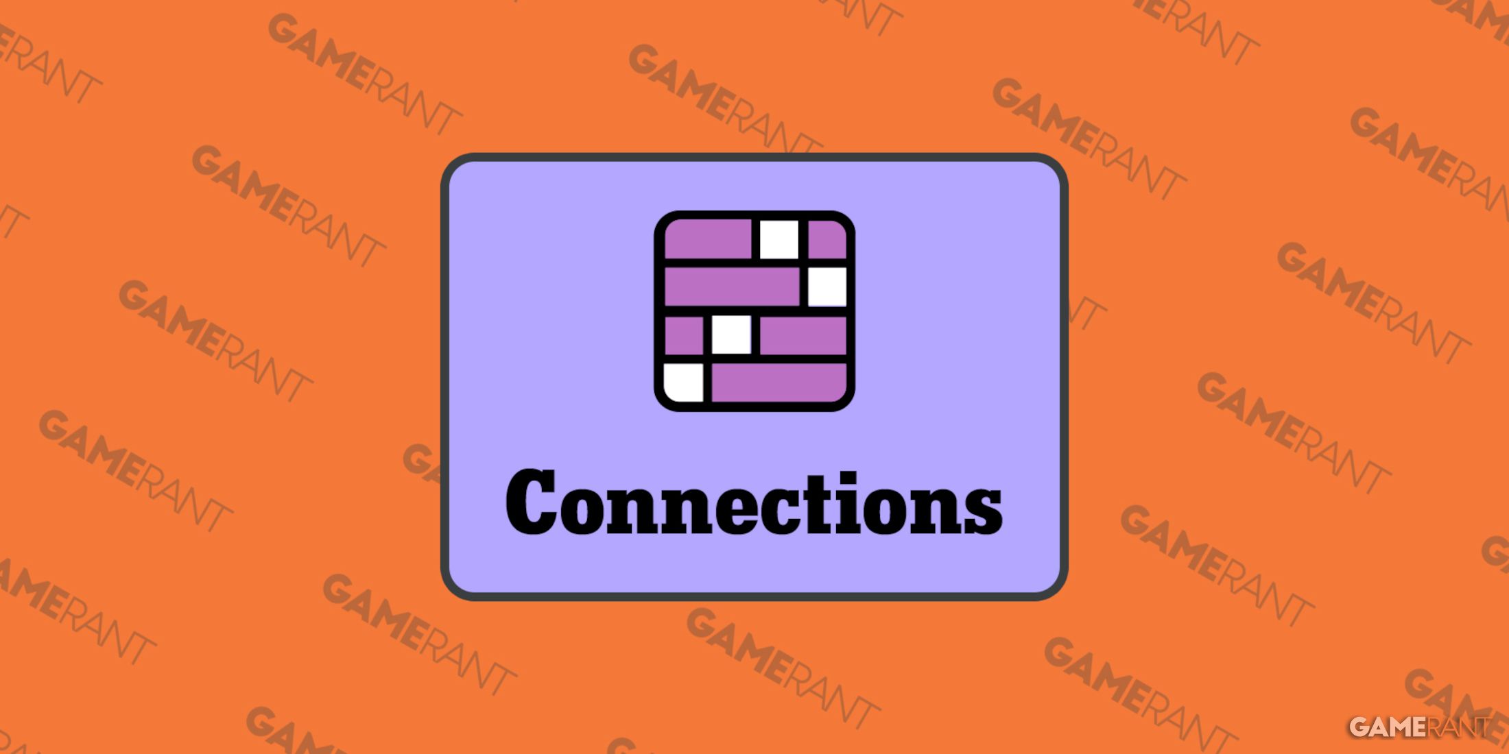 https://img.uziji.com/uploads/63/1736348499677e935324815.jpg