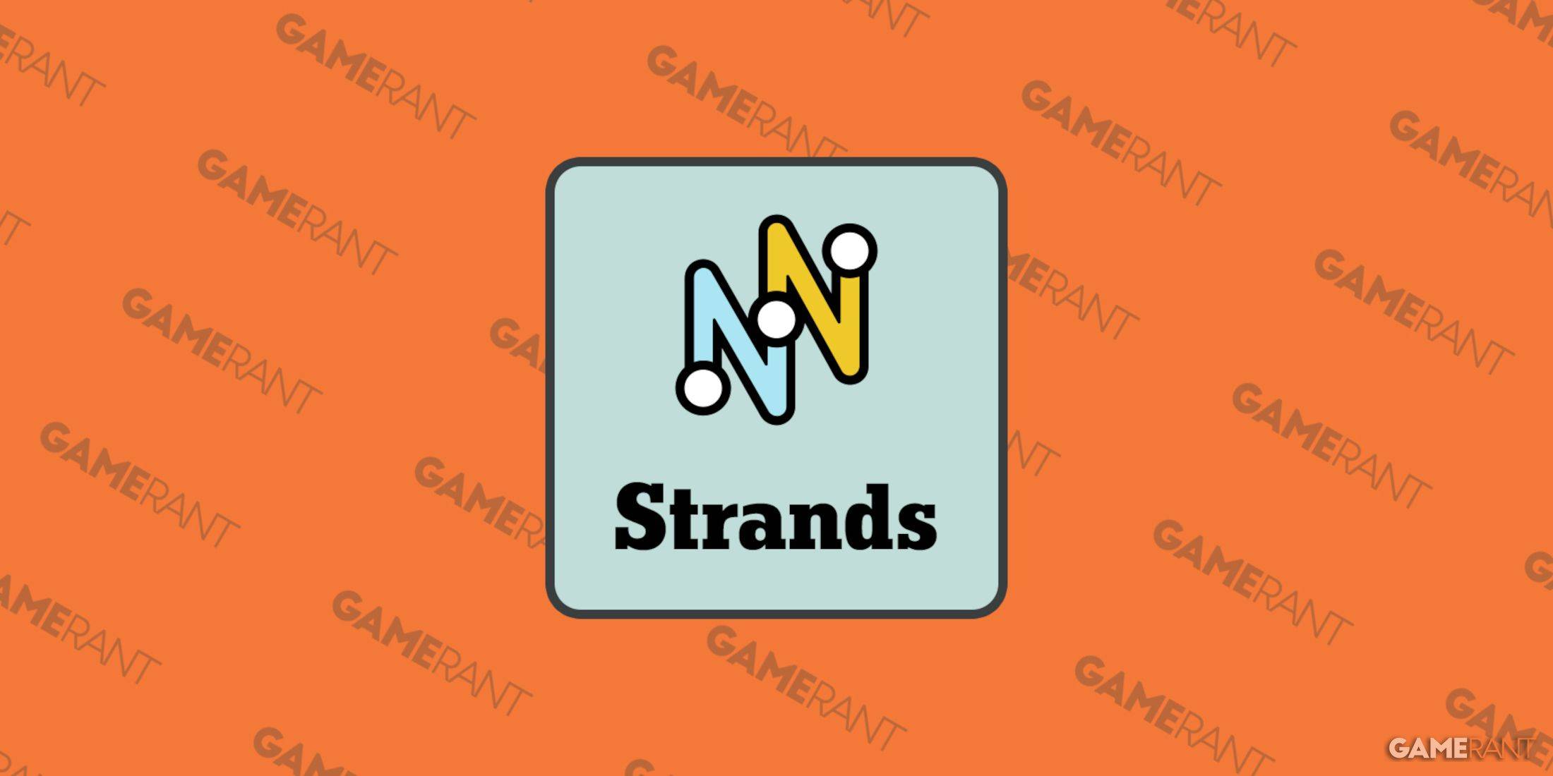 NYT Strands: Pistas y Soluciones del 16 de Enero