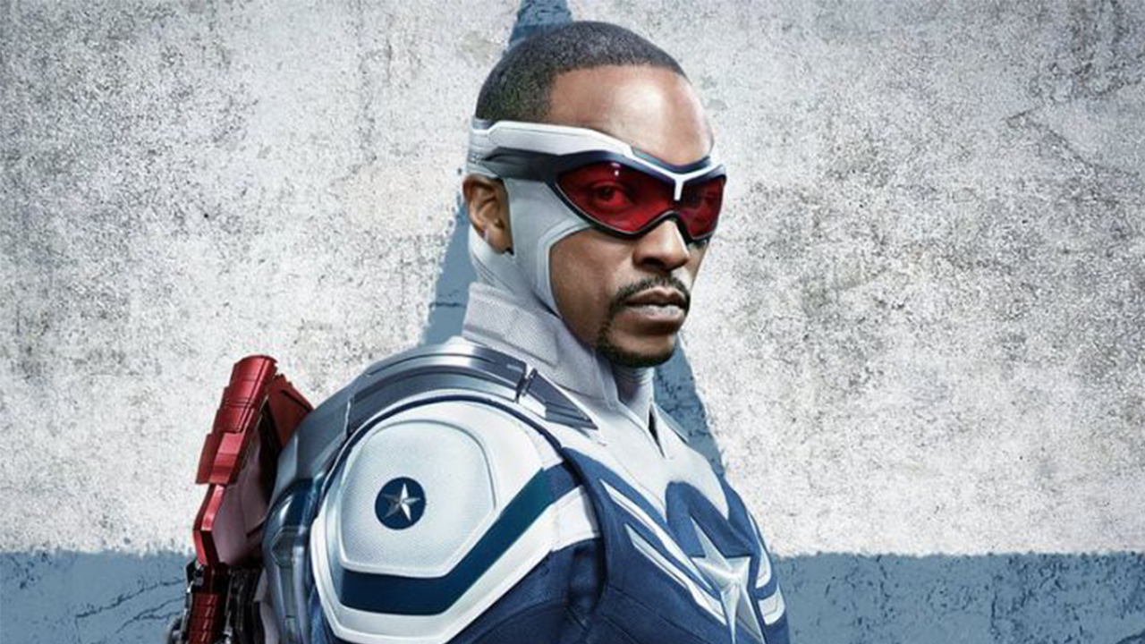 MCU Yaklaşan Projeler