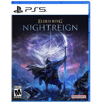 The Best Deals Today: Elden Ring Nightreign, 65+ Capcom Game Bundle for $20, Pikachu Squishmallow