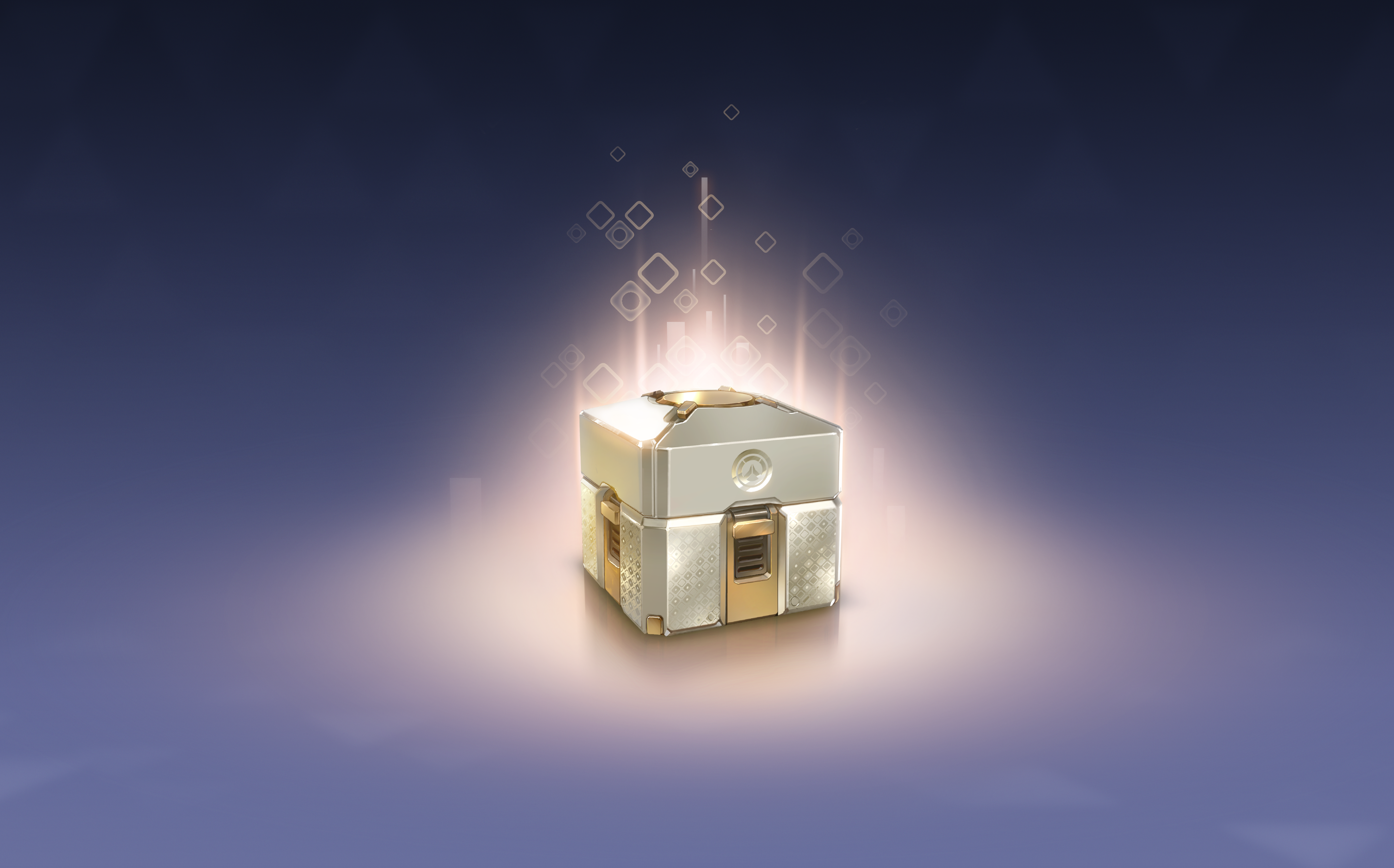 https://img.uziji.com/uploads/63/174014287267b87918cc055.png