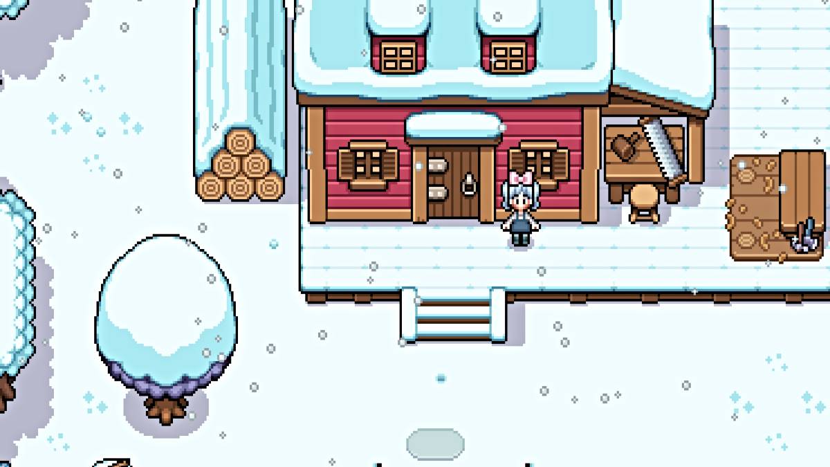 Guide to Expanding Your Farm in Fields of Mistria