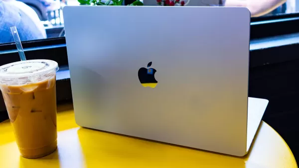 MacBook Air M4 2025: Полный обзор