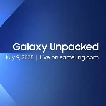 Reserve the Samsung Z Flip 7 and Z Fold 7 Smartphones Ahead of Galaxy Unpacked 2025